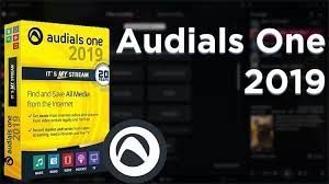 Audials One 2016 Key Generator