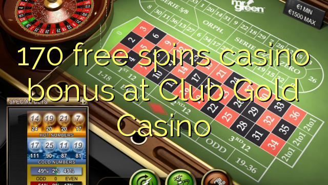Doubledown casino free codes list