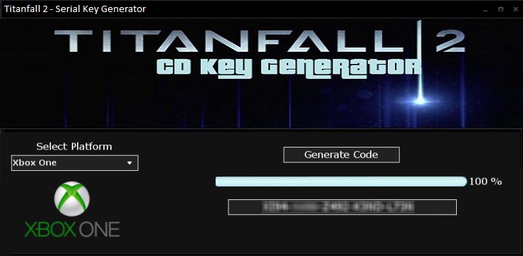 Key generator free download for pc