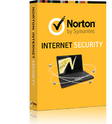 Norton Antivirus Product Key Generator